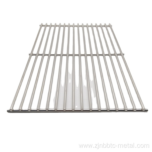 Stainless Steel Barbecue Rack grill mesh oven grid